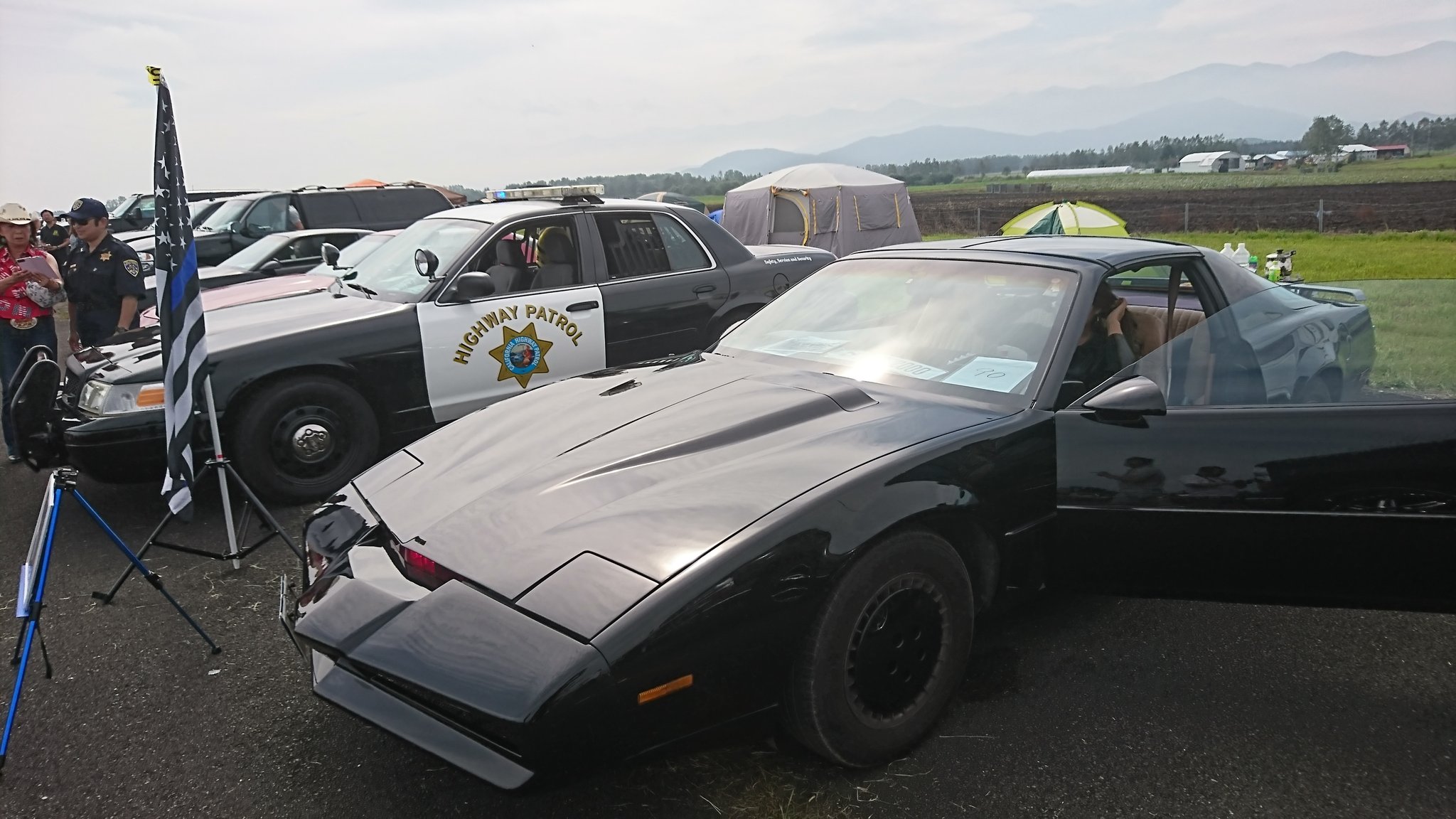 北のマイケル Dqqqqqqqn アメマガミーティングありがとうございます Scs Scsmotorsports アメ車マガジン アメマガ サホロ 新得町 農道離着陸場 キャンギャル アメ車 Shihoyuu シホユウ 車イベント 車女子 Rq Rq 車 撮影 札幌 北海道