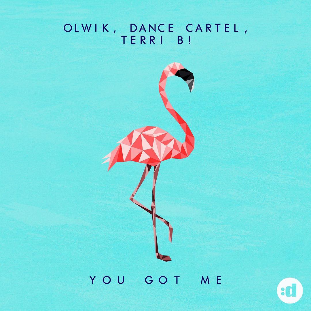 OLWIKmusic's tweet photo. Booom. Super stoked to announce my next single coming up! Counting down 10 days from now 🔥 @DanceCartel @terribmusic https://t.co/ddqbNjz46X