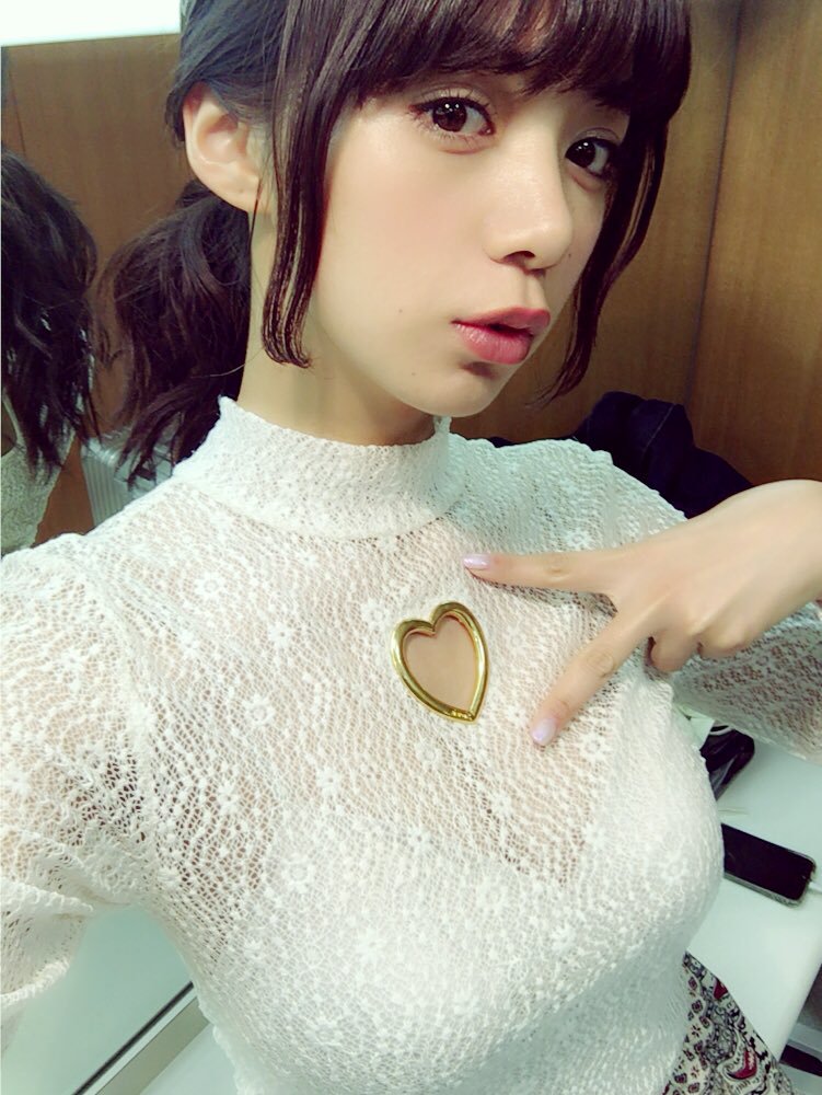 かわいい女性図鑑 池田エライザ かわいいと思ったらrt フォロワーさんからの画像リクエストを受け付けています 詳しくは固定ツイートを見てください