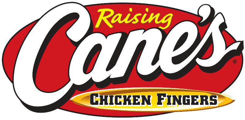 GTSFLV's tweet photo. Winner winner chicken dinner at @VegasCaniac! Raising Cane's Dollar Drive for #GTSF is back from OCTOBER 15-28. Each time you visit one of their #Vegas locations and donate $1 you'll help us outfit a whole lot of kiddos in need with new shoes, socks & toys during the holidays! https://t.co/lozkPPDF4i