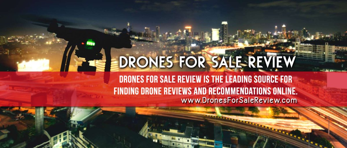 drones4review's tweet image. dronesforsalereview.com - Drones for Sale Review is the leading source for finding drone reviews and recommendations online. Find out which drones are the highest rated by users. Featuring Quadcopters, Tricopters, Hexacopters and more.