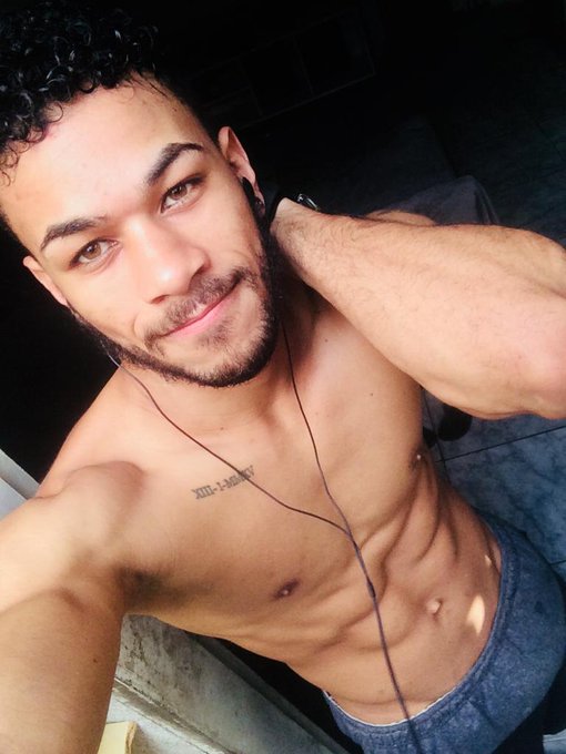 Wassup dude?
Today, i had a interisting experience. 
Actually, i love it. 

Go to the link below, and