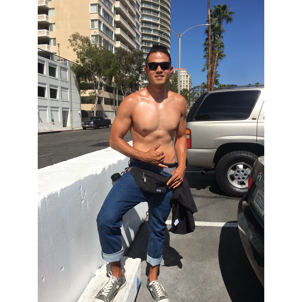 nolankyt's tweet photo. I’ve had some ups and downs. But I’m happy where I’m at and where I’m moving towards. https://t.co/GSNqjCrUiy