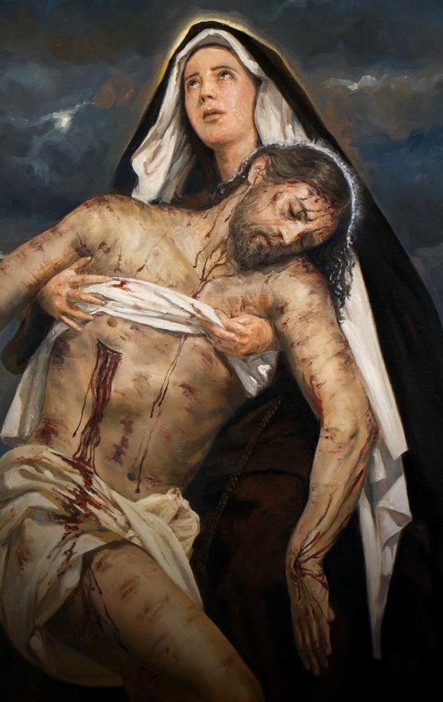 MonsRamonCastro's tweet photo. Solicito con mucha esperanza una CADENA DE ORACIÓN porque el Poder Ejecutivo de Morelos DEMANDÓ al Poder Legislativo por NO aprobar el ABORTO.
La Suprema Corte de Justicia se habrá de pronunciar el miércoles 19.09
La decisión INFLUIRÁ fuertemente en los Edos. Pro- Vida. OREMOS! https://t.co/24EhwBKAni