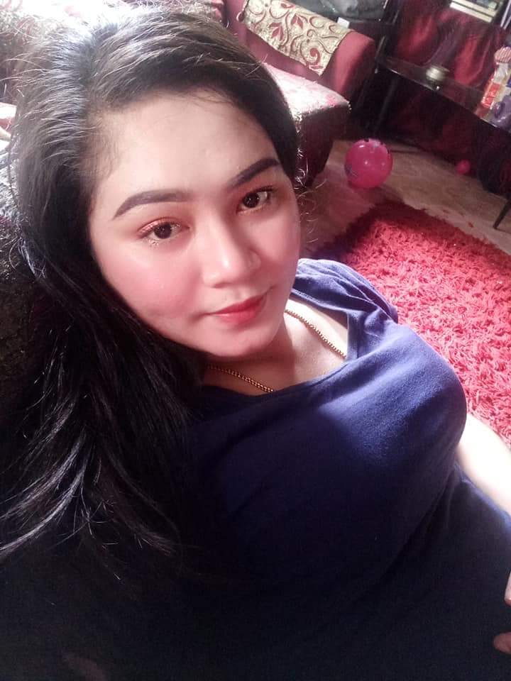 ความต้องการยังอยู่ tweet media