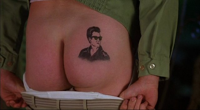 Michael Rosenbaum On Twitter Congrats To My Good Friend Mentor And One Of The Finest Human Beings I Have Ever Known Henry Winkler You Deserve The Emmy And Every Good Thing That