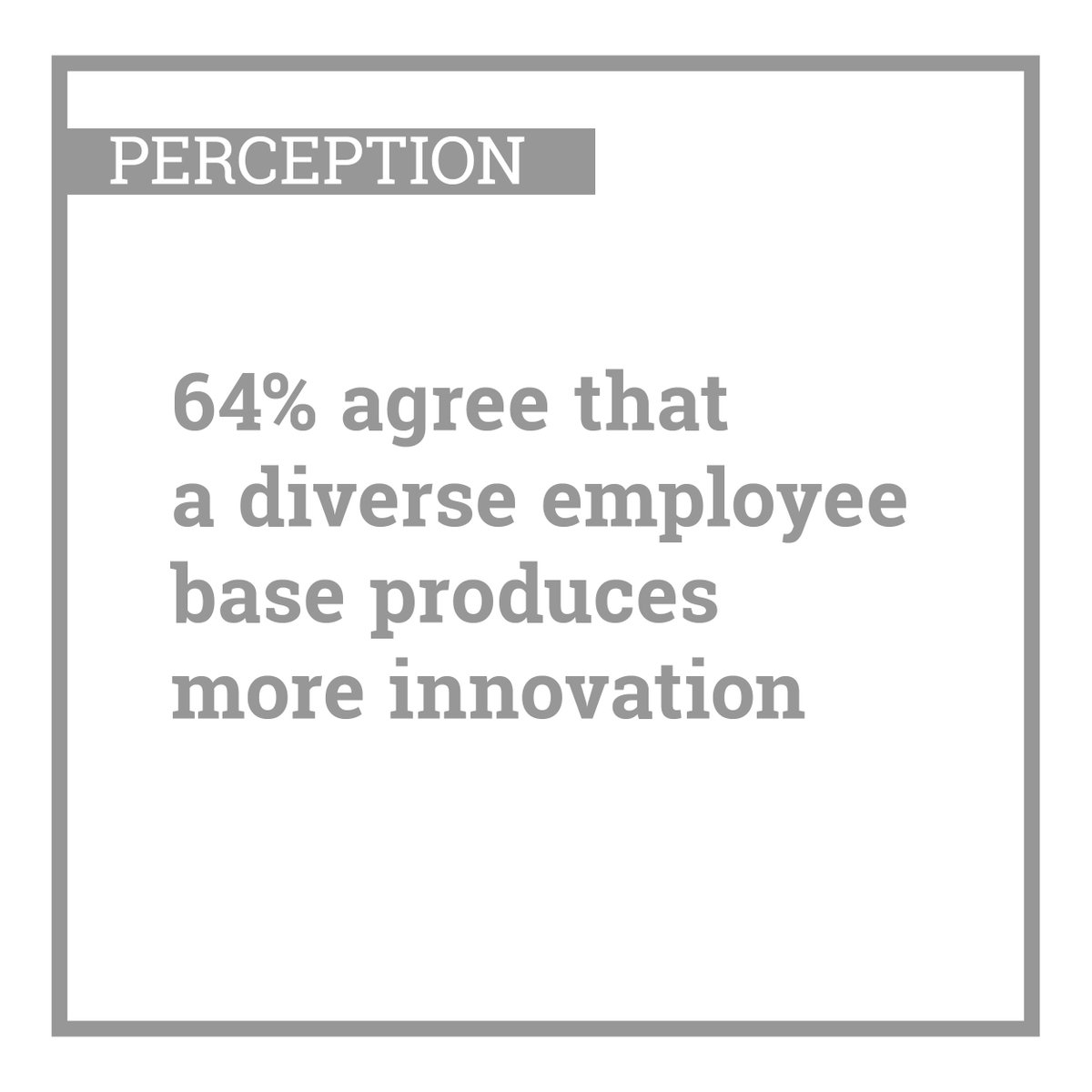 AD2SF's tweet photo. Another reason D&amp;I in tech is a must? It’s vital for business. This Thurs learn how to raise the convo in your company &amp; #HacktheFact: https://t.co/QVWmOeHJOl https://t.co/ExfFZuGVEK