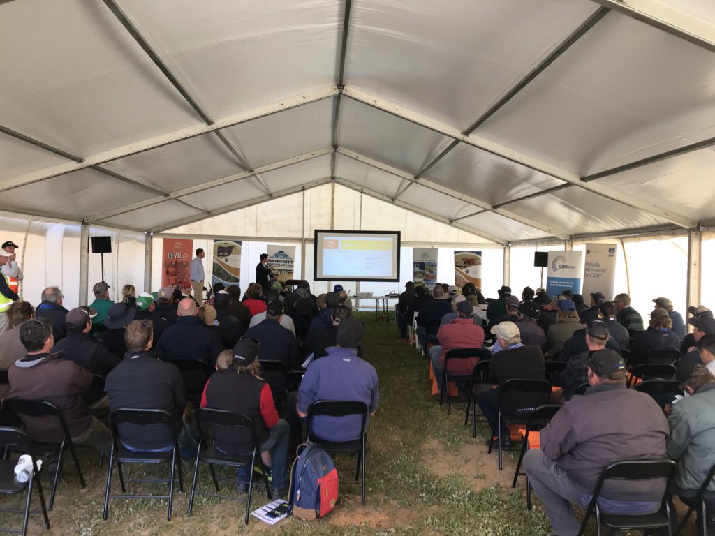WMG_WA's tweet photo. Great turnout this morning despite the cold! #2018WMGSFD https://t.co/eb0kka29bW