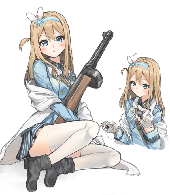 수오미 낙서 