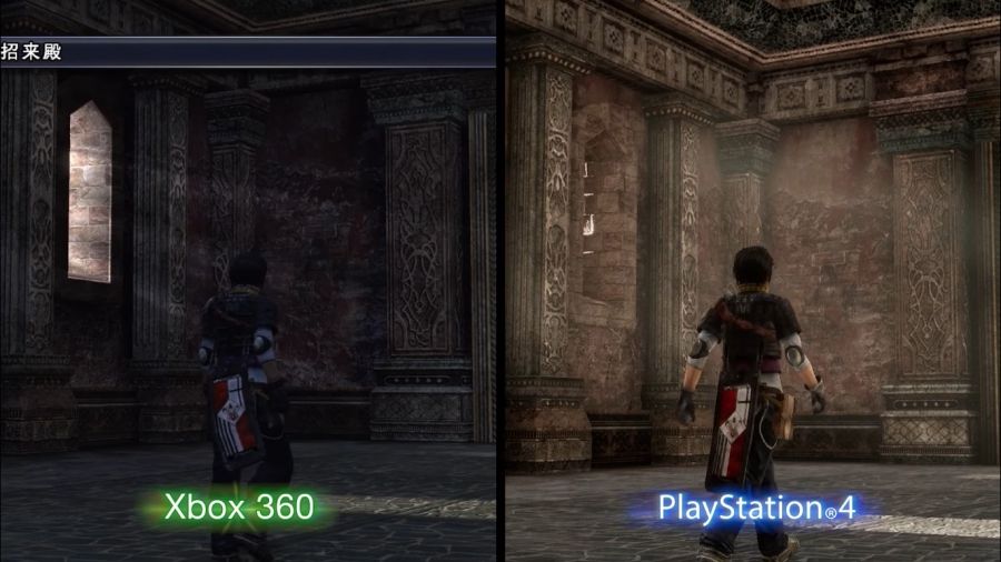 のわの Ps5 Ps4blog Ps4 ラストレムナント リマスタード グラフィック比較ムービーが公開 ゲームエンジン変更で美麗に T Co Ro1brxmdua Ps4 ラスレム ラストレムナント のわの Ps5 Ps4blog Ps4 ラストレムナント リマスタード グラフィック比較ムービーが公開 ゲームエンジン変更で美麗に T Co Ro1brxmdua Ps4 ラスレム ラストレムナント
