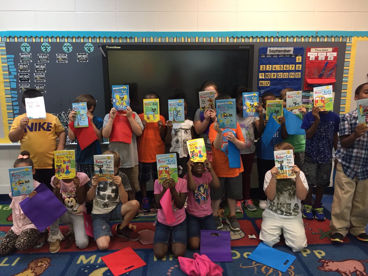 Amanda Carmack tweet media