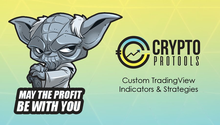 CryptoProTools tweet media