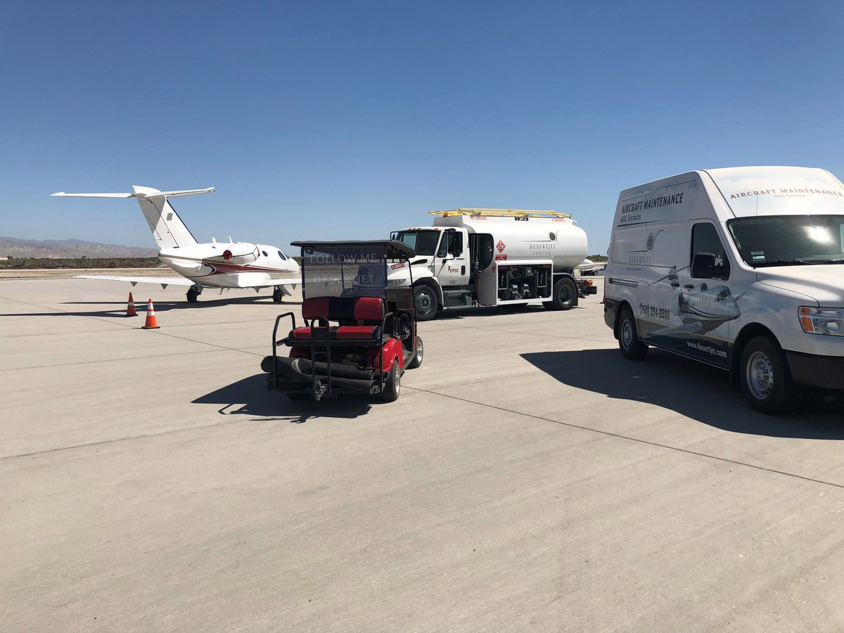 Desert Jet on Twitter "Desert Jet is the only business aviation