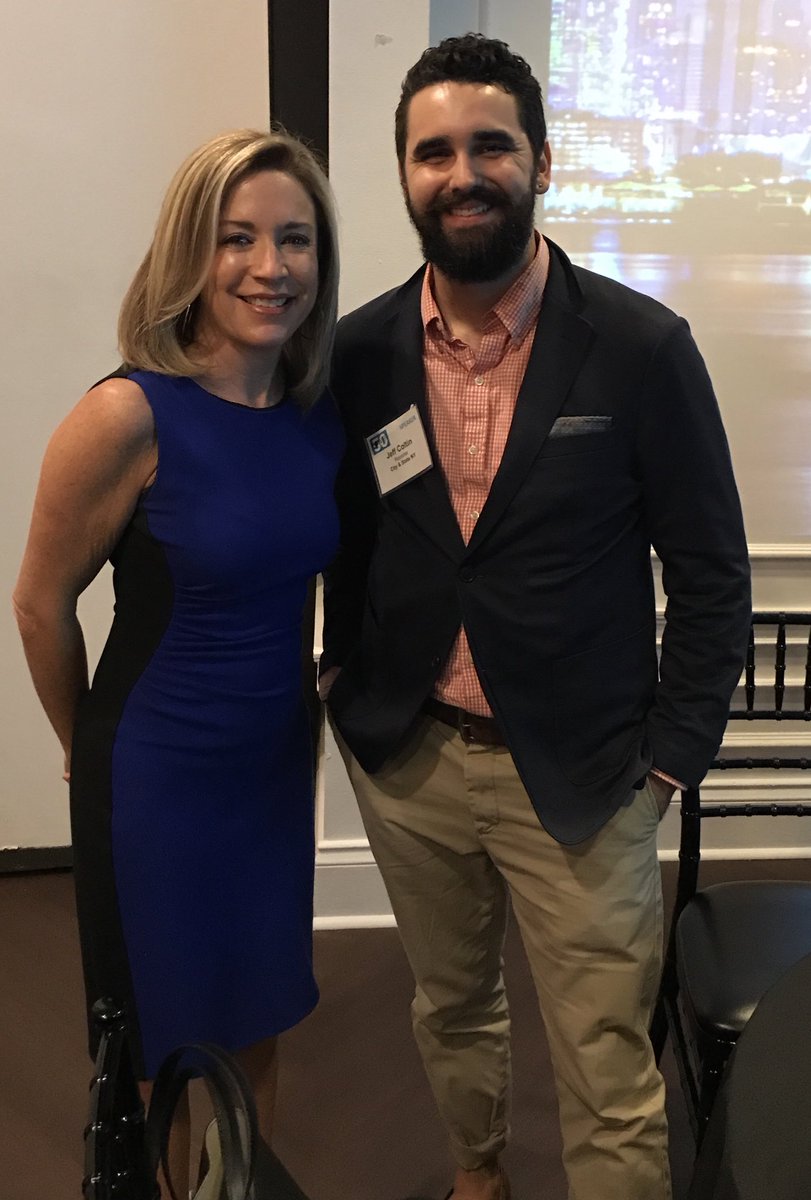 Suzanne Colucci tweet media