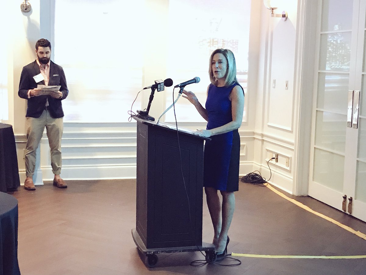 Suzanne Colucci tweet media