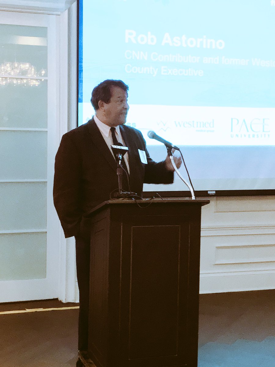 Suzanne Colucci tweet media