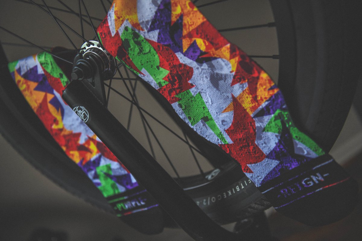 RealPurpleReign's tweet photo. Throw your boring socks away and let us upgrade your drip!
🛒:https://t.co/jL8xORQQQh
#sicksocks #customsocks #socks #sneakers #kickgame #Sockgame #airmax #jordan #hare https://t.co/Ht6Inb7Ep4