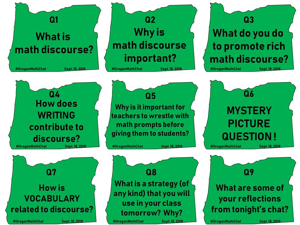 Steve Wyborney tweet media