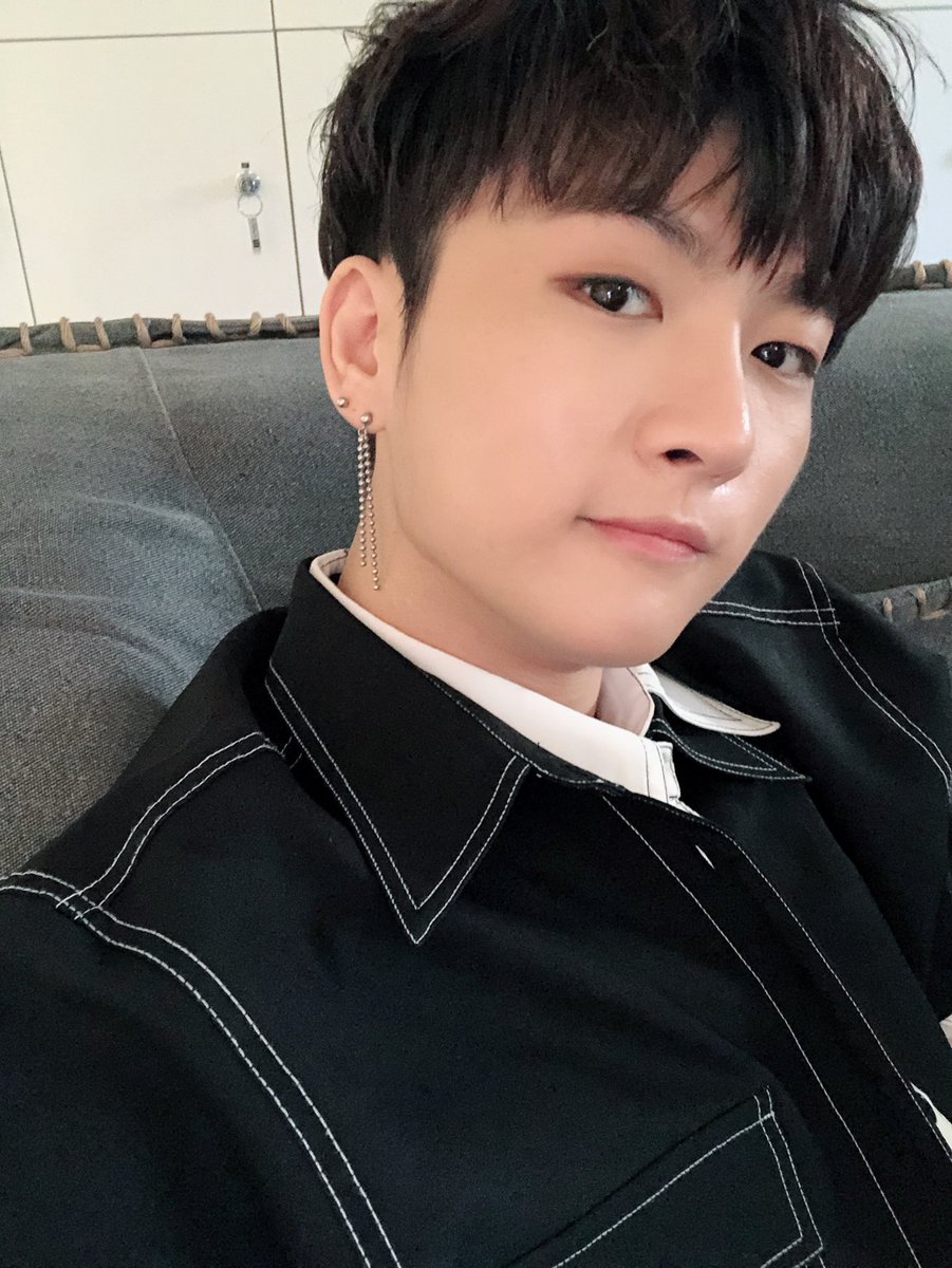 lqhojoon's tweet photo. 😍😍 https://t.co/1hojHXjM5a