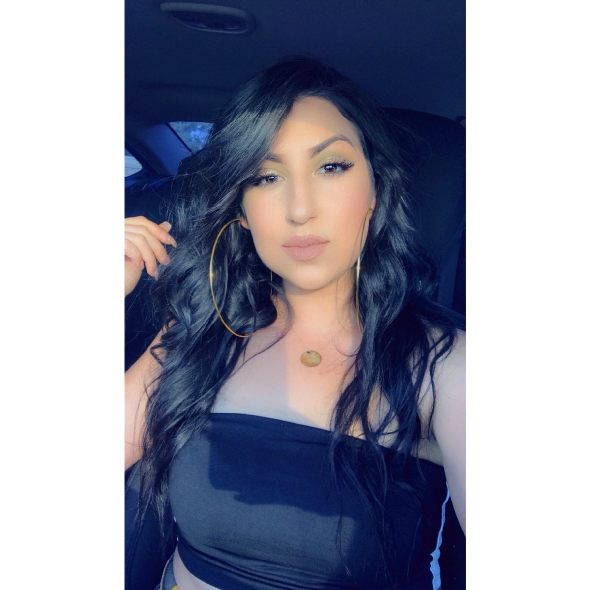 theerealceejayy's tweet photo. Recap. Only cute pictures i got from yesterday 😭
#OTRIIhouston @XPtheApp https://t.co/DPGqbxMXxK