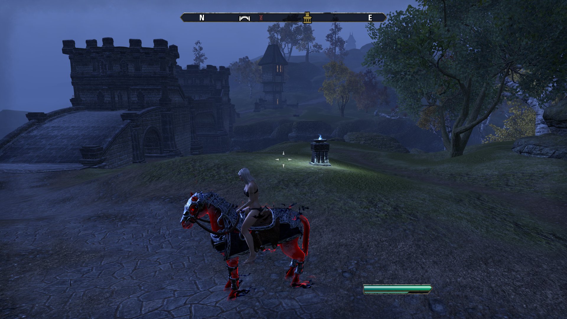 DnV9RvKXoAAvS1f.jpg:large