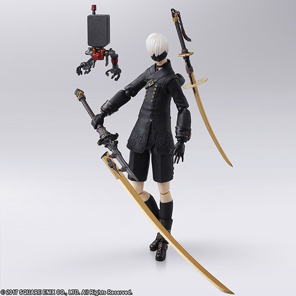 スクウェア・エニックス e-STORE on X: 