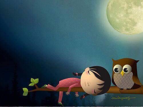 Conduru's tweet photo. Go find yourself first 
So you can also find me. 

~ Rumi
#awareness #self #love #JoyTrain #knowingThyself https://t.co/NaDsqlWkGF