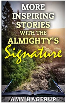 amyhagerup's tweet photo. My father deserted my family when I was 10. I got a serious illness. God took such care of us. Read my stories here: https://t.co/6047fK3czy [affiliate link] #kindle #Godinmylife #faithinGod https://t.co/9HM4FIDMkF