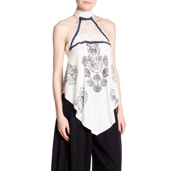 So good I had to share! Check out all the items I'm loving on @Poshmarkapp #poshmark #fashion #style<a href="/tag/fashion"class="tags"><span>#fashion</span></a><a href="/tag/shopmycloset"class="tags"><span>#shopmycloset</span></a><a href="/tag/style"class="tags"><span>#style</span></a><a href="/tag/freepeople"class="tags"><span>#freepeople</span></a><a href="/tag/poshmark"class="tags"><span>#poshmark</span></a>