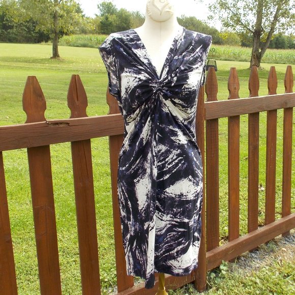 So good I had to share! Check out all the items I'm loving on @Poshmarkapp #poshmark #fashion #style<a href="/tag/fashion"class="tags"><span>#fashion</span></a><a href="/tag/shopmycloset"class="tags"><span>#shopmycloset</span></a><a href="/tag/style"class="tags"><span>#style</span></a><a href="/tag/freepeople"class="tags"><span>#freepeople</span></a><a href="/tag/poshmark"class="tags"><span>#poshmark</span></a>