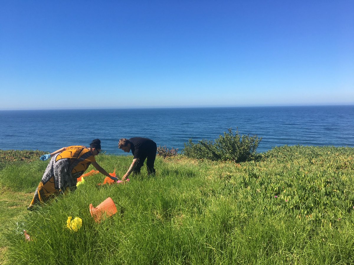 VersaDigital's tweet image. Counting down the weeks to the release of an exciting new campaign launching in November with @ryanlowry at @east__co !