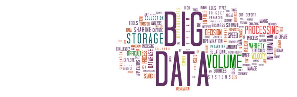 PatrixDQV's tweet photo. Presentado trabajo final del postgrado en #BigData!! Un año absolutamente fabuloso que he podido aprovechar con muy buenos profesionales. Seguimos !! #LABtthegap Gracias @informaticaUPSA @upsa @tthegap https://t.co/EI3Rj03coZ