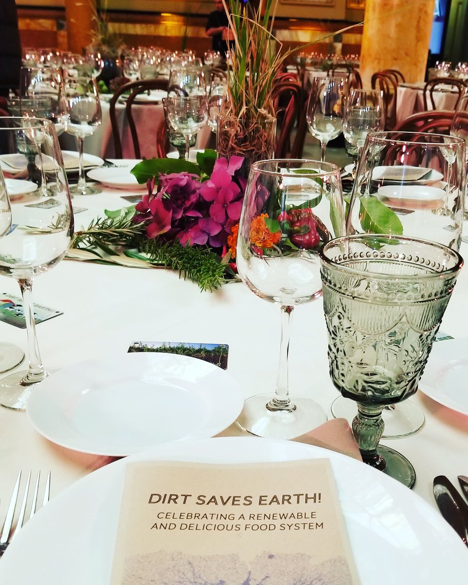 Culinary Eye tweet media