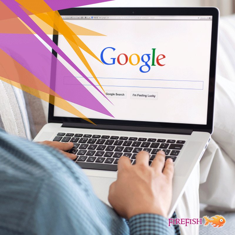 Firefishmx's tweet image. Con nuestro servicio de Google Apps mejoramos la comunicación con tus clientes y aumentamos la productividad de tu marca. ¡Llámanos!