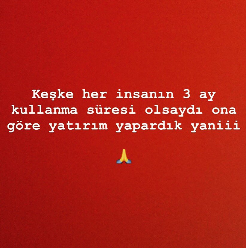 Aşkı pişmanlığa çeviren bir şerefsize aşığım ..