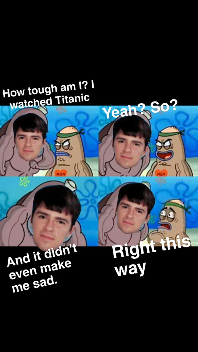 Black Album Counter Riley On Twitter I Made A Nice Little Meme For You All Memes Weezer Music Funny Riverscuomo