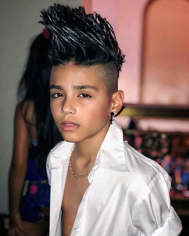 KaylerRaez's tweet photo. Cosmopolitan Fashion Week 👉🏼🏙 @NYFW
KK Swimwear @kkswimwear 💦
It’s always a pleasure to model for you Natalia https://t.co/CtyWCwyGsC ❤️
TEAM KK 💪🏼💪🏼
#NYFW #kidfash #kkswimwear #fashion #fashionista #kidmodels #KidsFashion #kidsStyle #highfashion #fashion #photooftheday https://t.co/fiIcdGJM0B