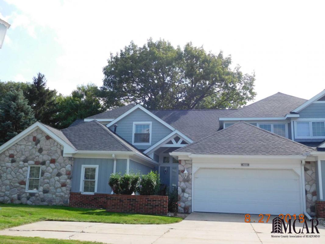 Gerweck Real Estate (Gerweck_re) Twitter