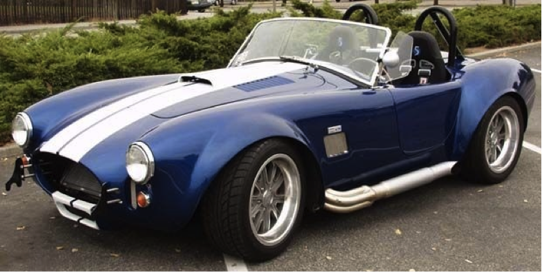 MayfieldFordLin's tweet photo. Name that model. Show your Ford knowledge. #BonusPointsForTheYear #SportyClassics #ColonyFord https://t.co/M0FUoqcUFb