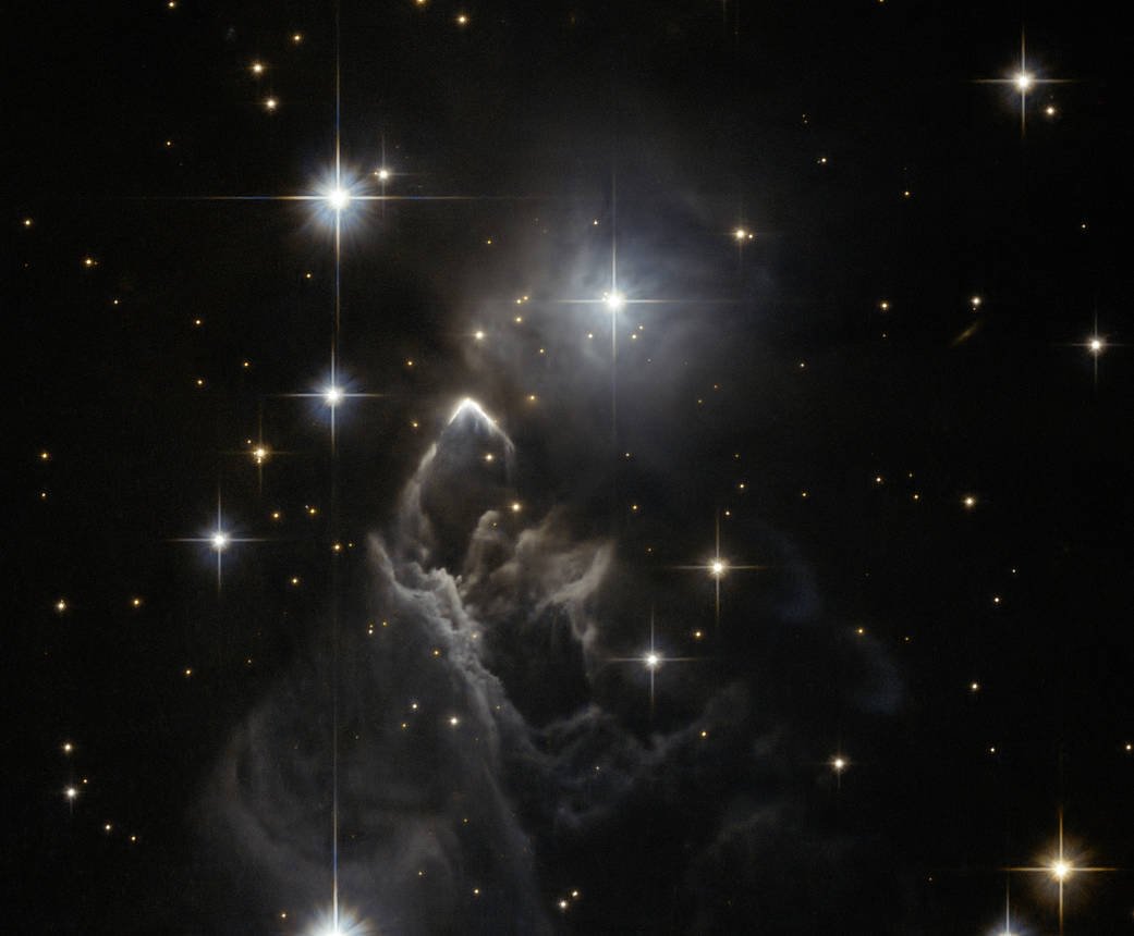 EdisonSecretLab's tweet photo. We love these incredible images from the #HubbleTelescope ✨ 📸: @nasahubble https://t.co/gPHACBUNUb