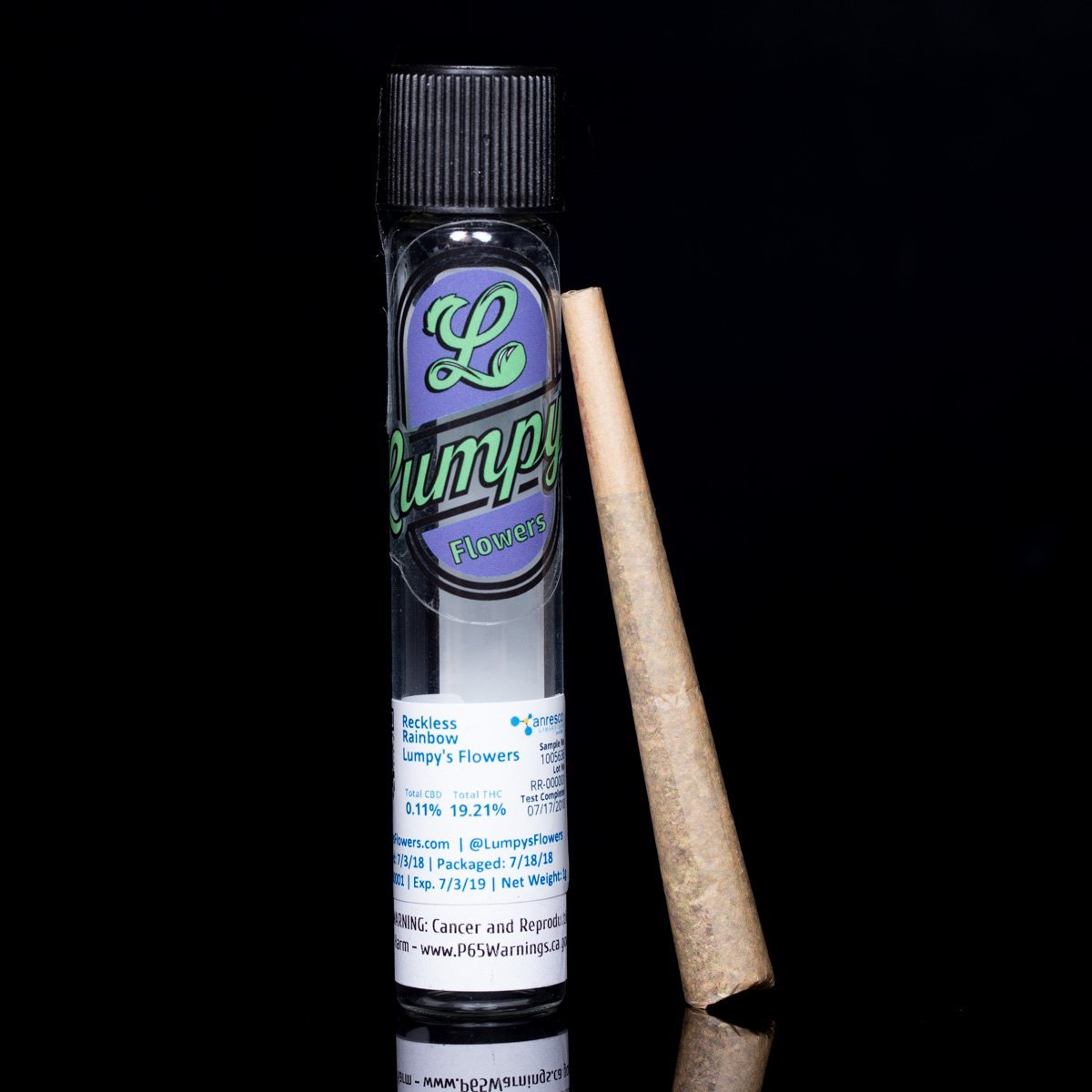 LeftcoastC's tweet photo. Baked Apple Preroll - Lumpy's Flowers #cannabis #leftcoastcollective #trichomes #marijuana #psychedelics #cookies #mmj #cannabisdelivery #instagood #indica
$20.00
➤ https://t.co/Cne1C1aKWQ https://t.co/6n6h4UpueY