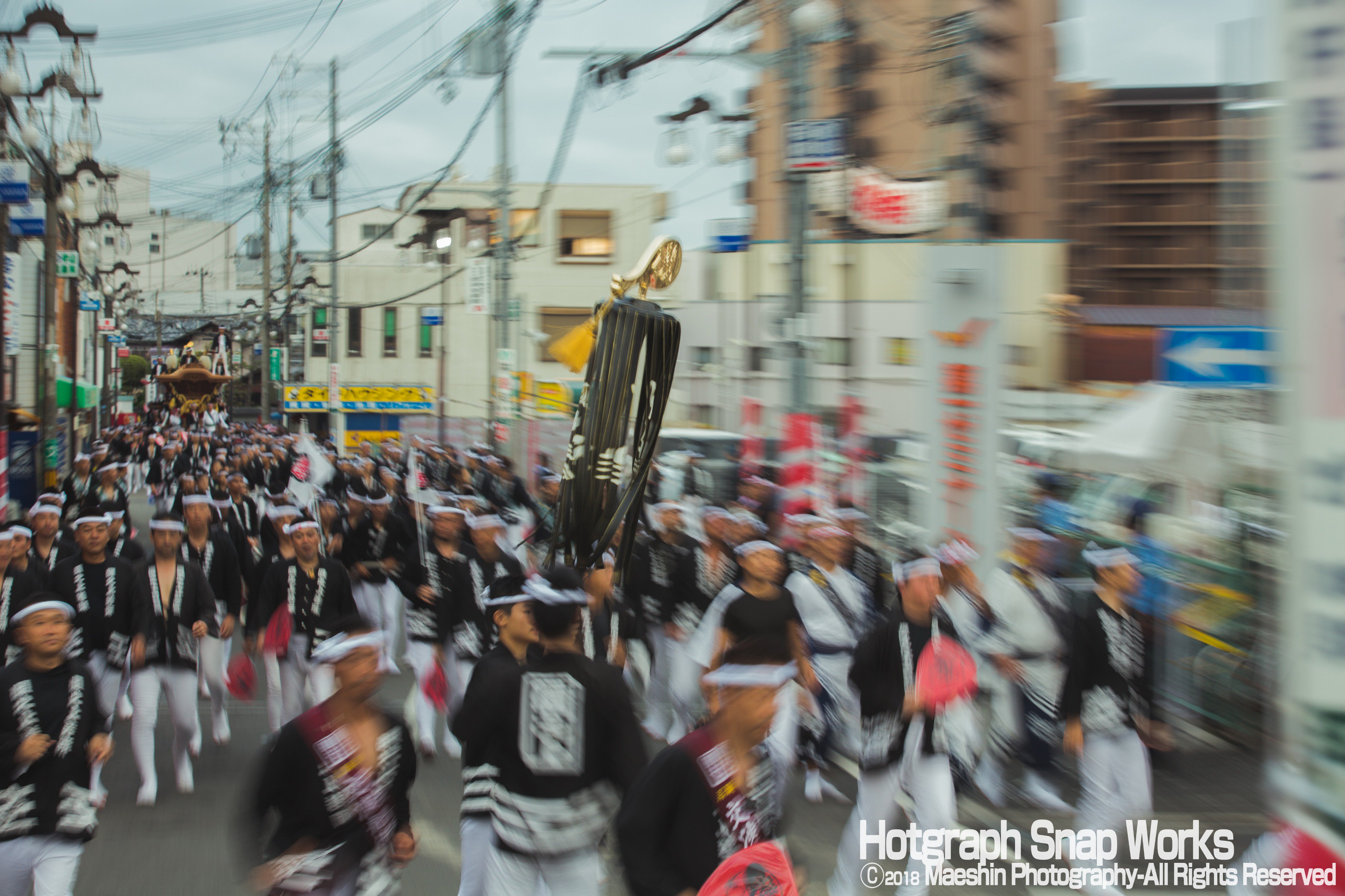 Maeshin 7 13撮影見学受付開始します だんじり祭りおもろかったでぃ 次は10月に山側も出没予定 大阪 泉州 岸和田だんじり祭 だんじり 岸和田 岸和田だんじり 岸和田だんじり祭り 山車 岸和田山車祭り T Co Hnpxxwu1q5 Twitter