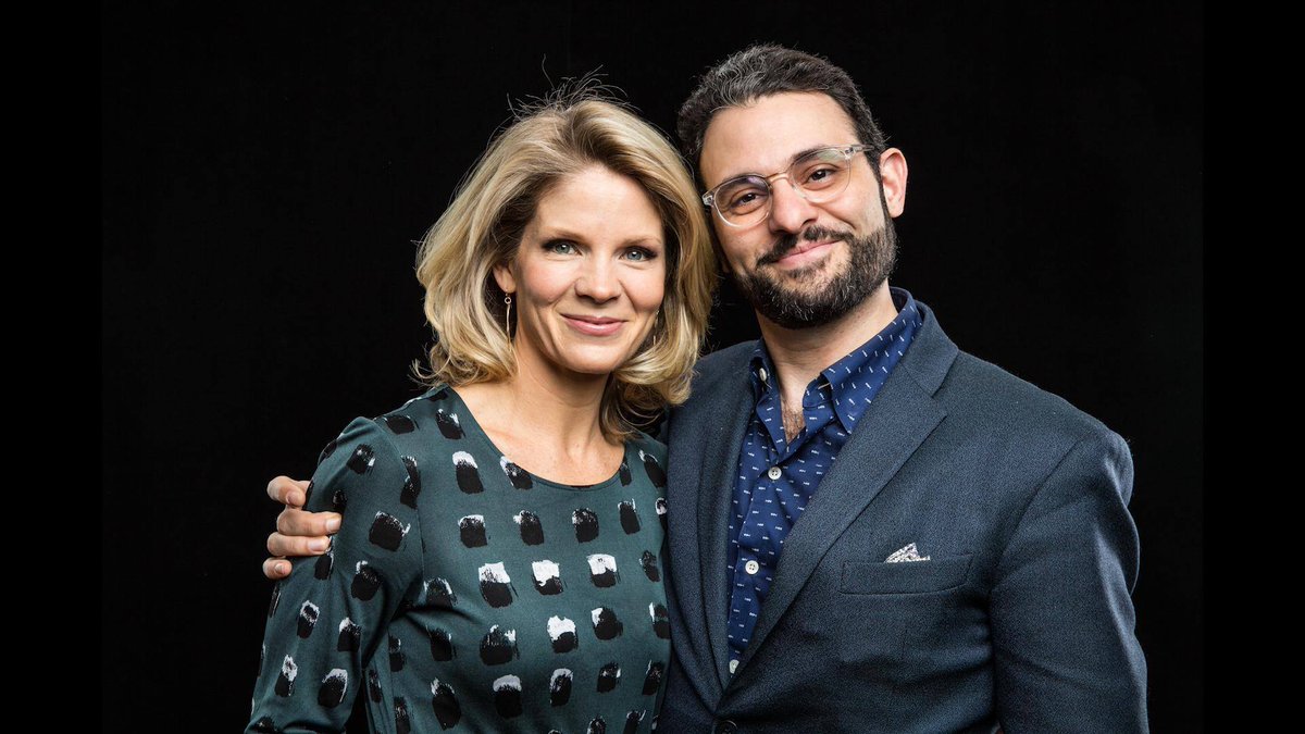 The Accidental Wolf tweet media