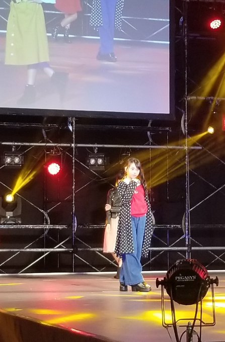 Twitterのコスプレ画像24