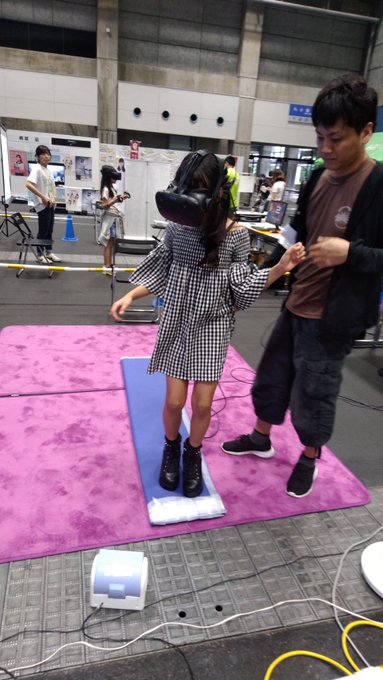 Twitterのコスプレ画像25