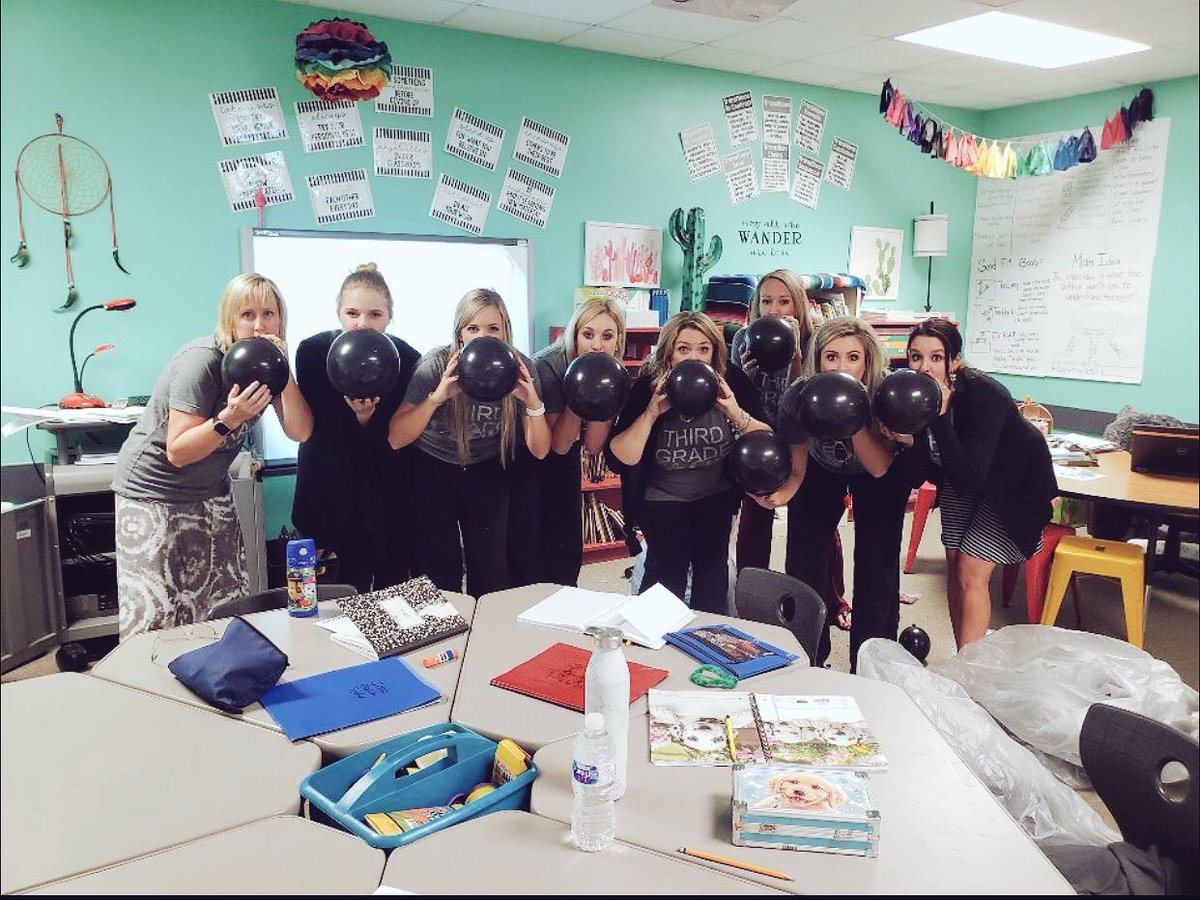 aesjohnson's tweet image. Something BIG is going down at AES tomorrow and we couldn’t be more excited!!!!!! 🎉 #aes3rd #LegacyAES