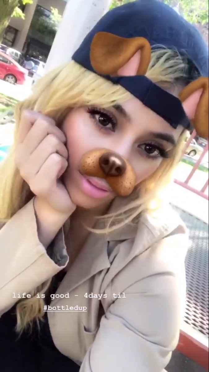 dinallychanel's tweet photo. i don’t think someone gave you the right, miss @dinahjane97. https://t.co/doHLFlQ5VC
