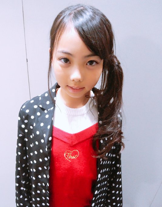 Twitterのコスプレ画像23