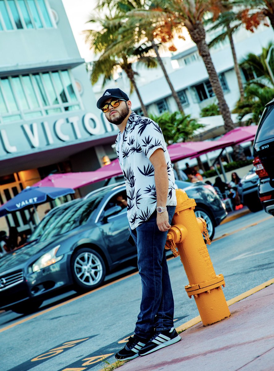 gerardoortiznet's tweet photo. https://t.co/8we2dDVIFP