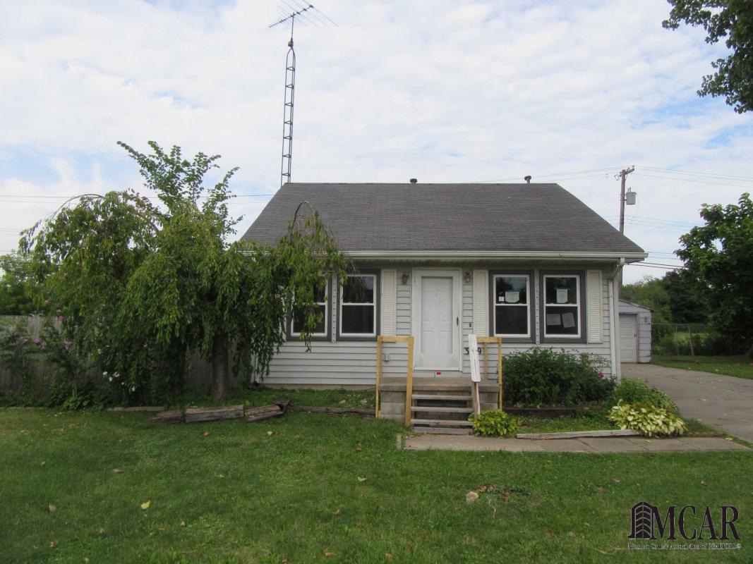 Gerweck Real Estate (Gerweck_re) Twitter